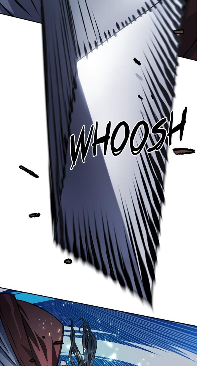 Seoul Station Druid Chap 120 - Next Chap 121