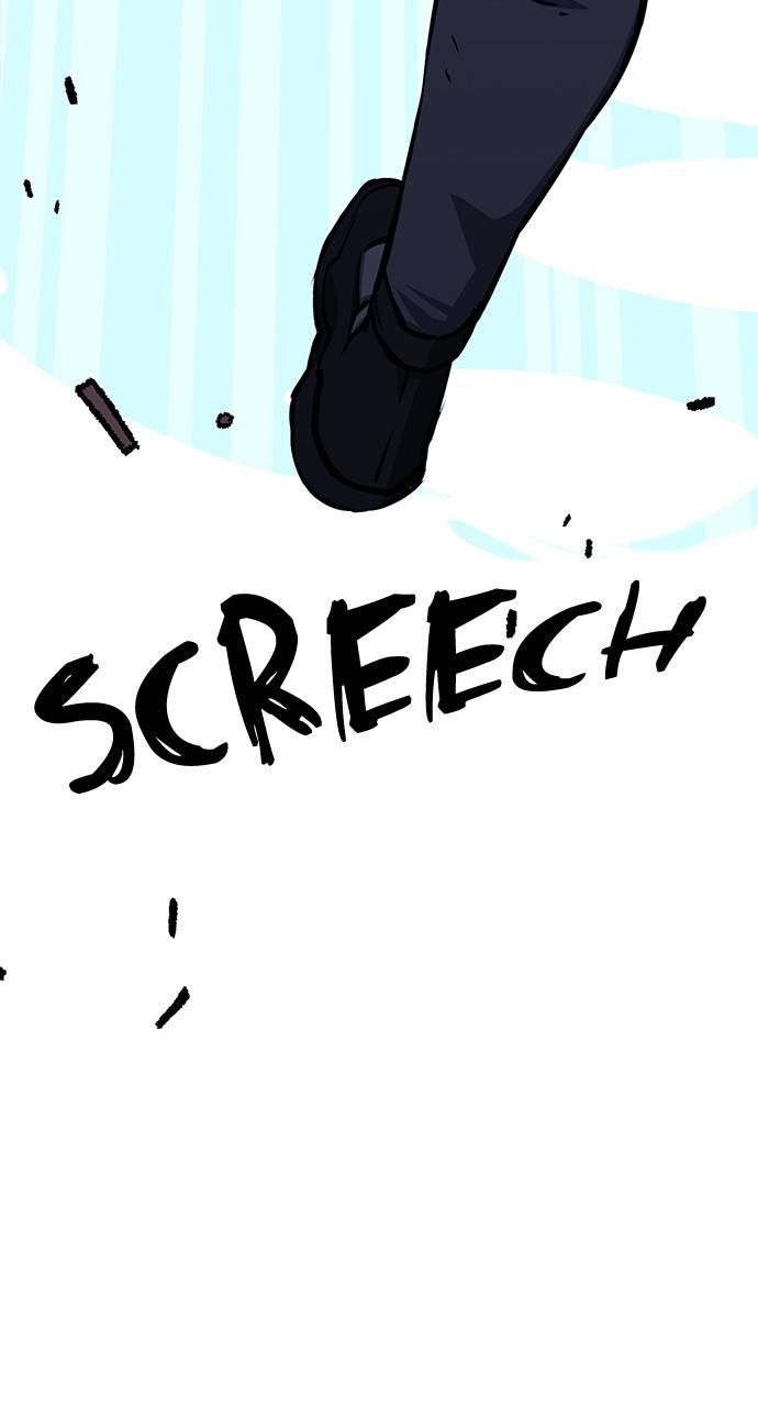 Seoul Station Druid Chap 120 - Next Chap 121