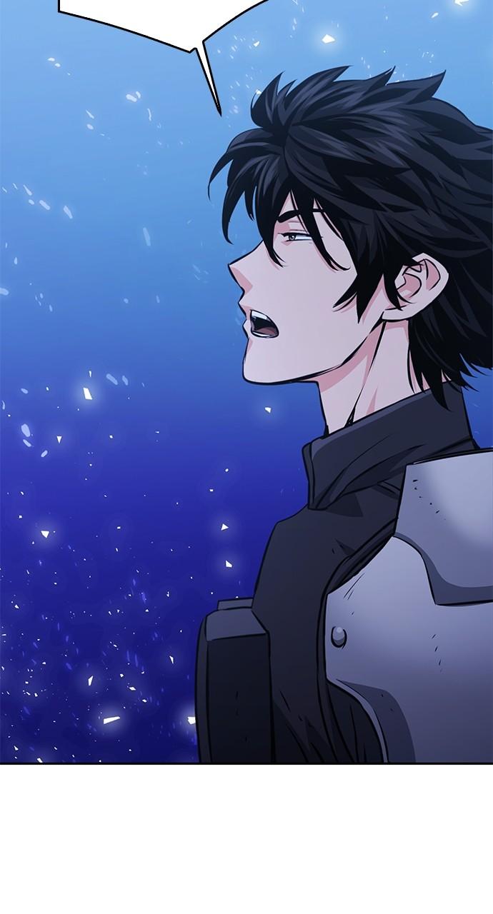 Seoul Station Druid Chap 120 - Next Chap 121
