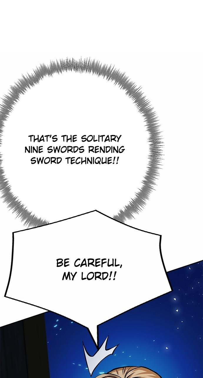 Seoul Station Druid Chap 120 - Next Chap 121