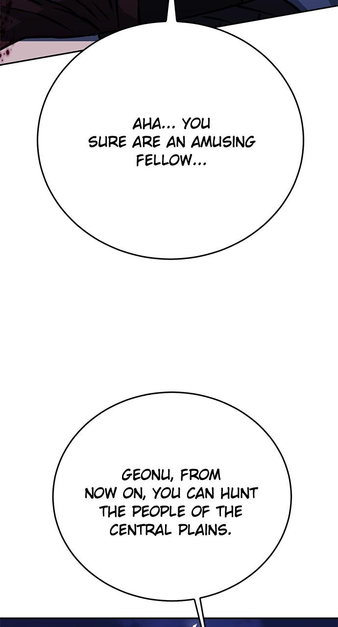 Seoul Station Druid Chap 120 - Next Chap 121