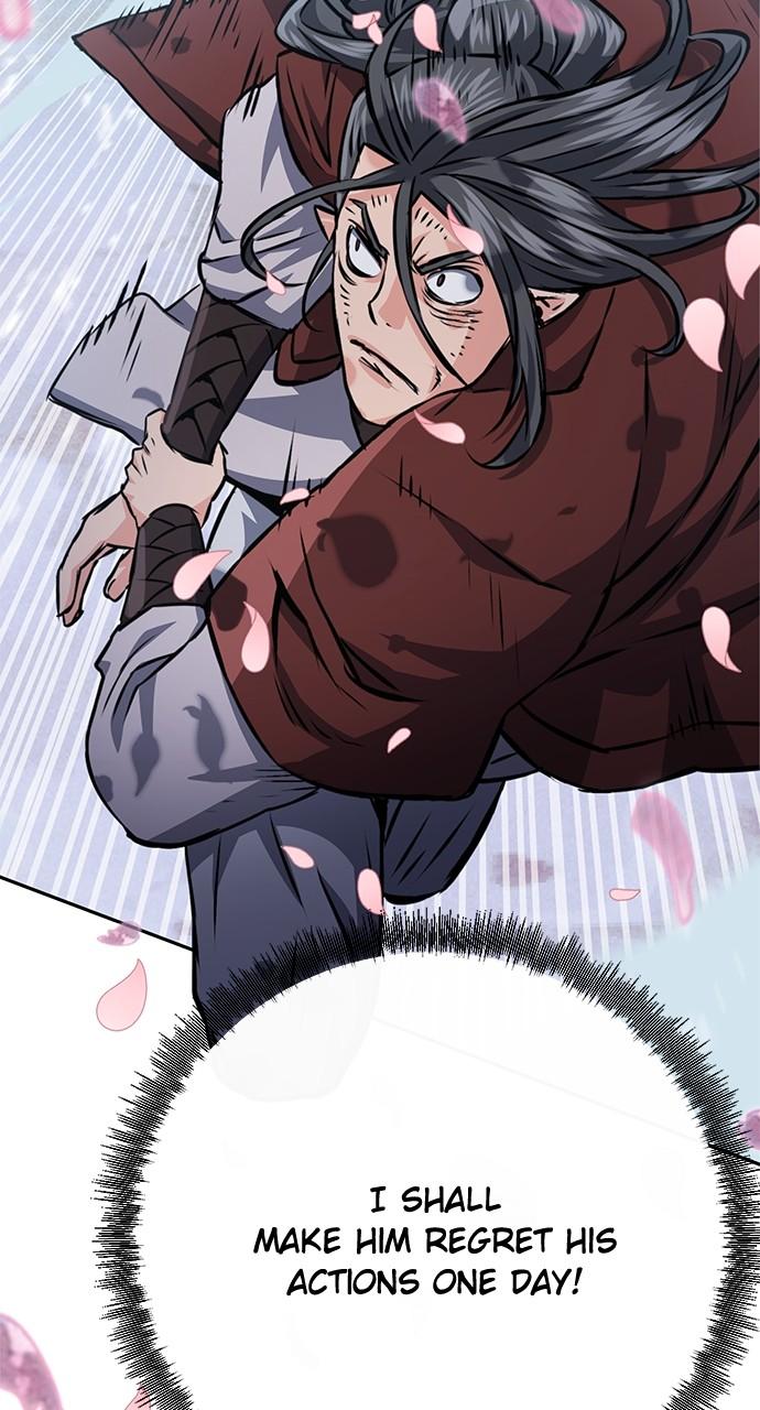 Seoul Station Druid Chap 120 - Next Chap 121