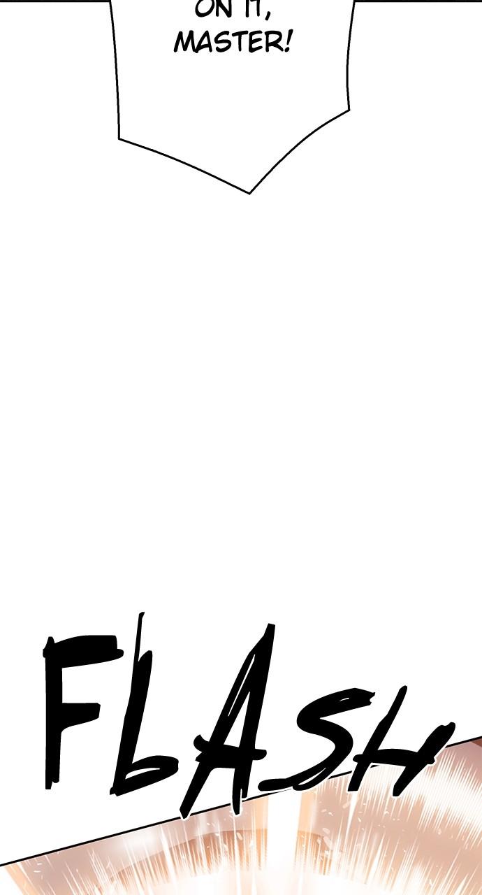 Seoul Station Druid Chap 120 - Next Chap 121