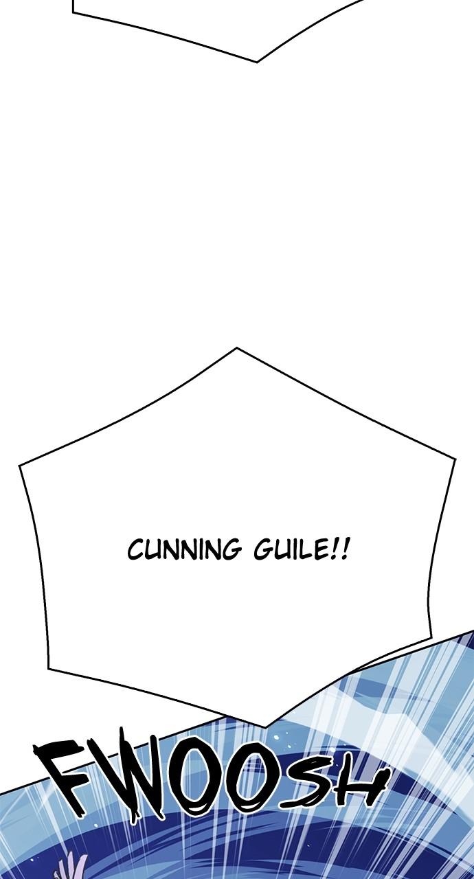 Seoul Station Druid Chap 120 - Next Chap 121