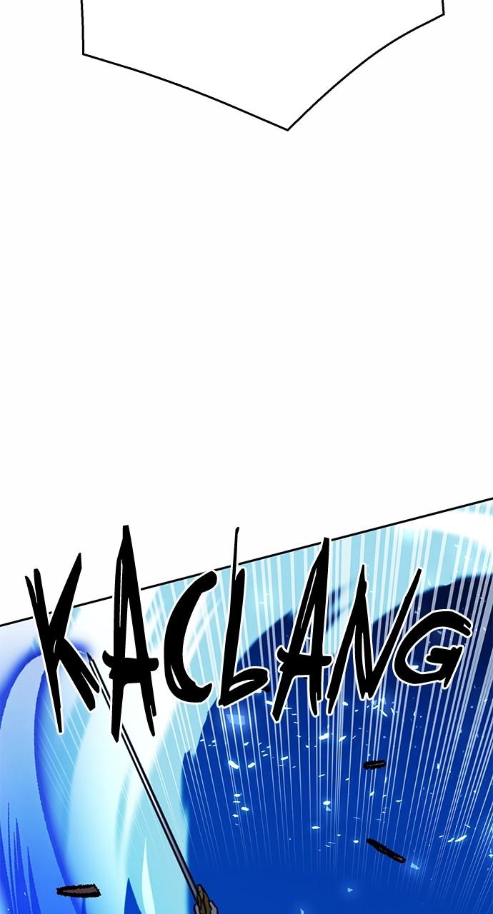 Seoul Station Druid Chap 120 - Next Chap 121