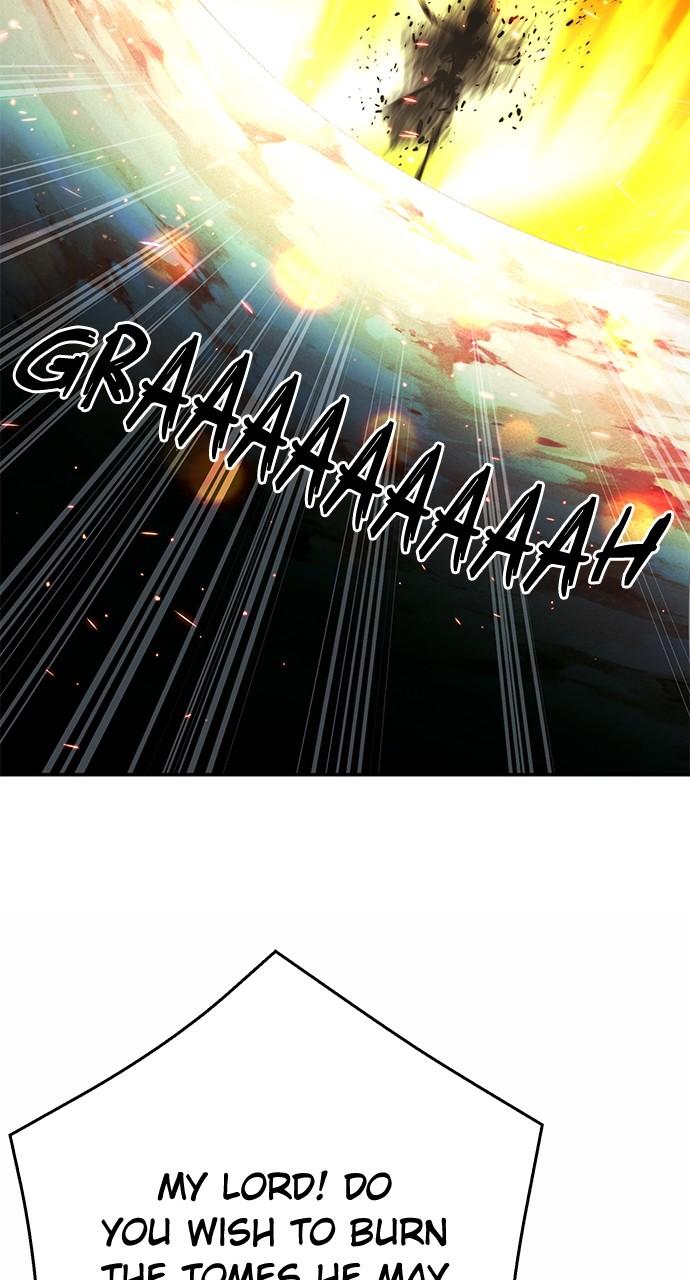 Seoul Station Druid Chap 120 - Next Chap 121