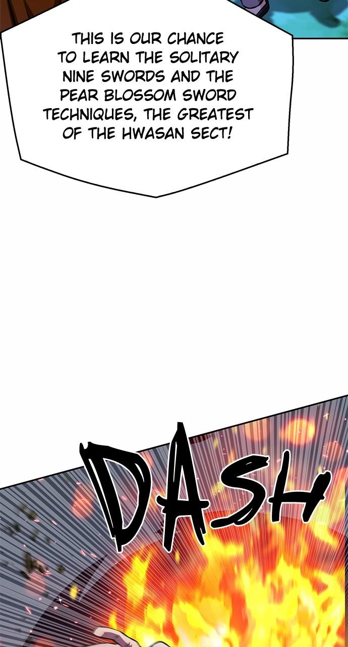 Seoul Station Druid Chap 120 - Next Chap 121