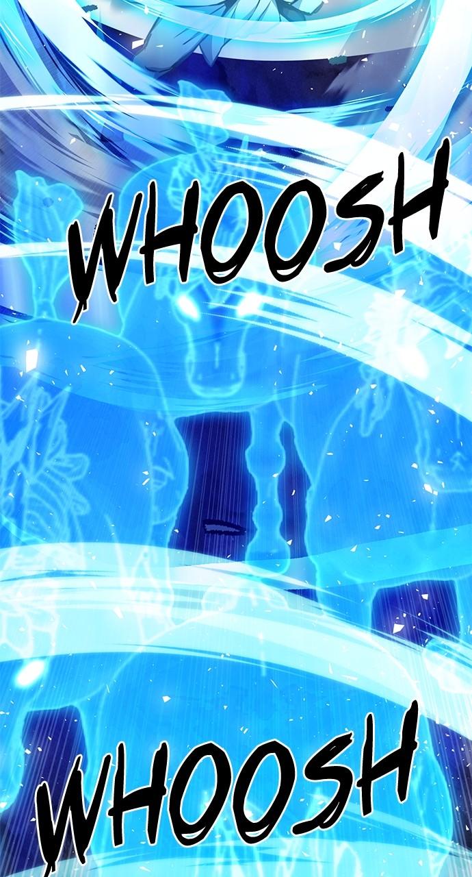 Seoul Station Druid Chap 120 - Next Chap 121
