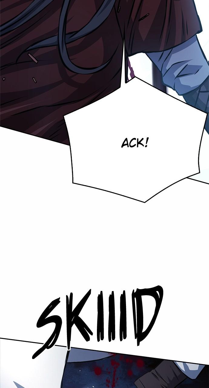 Seoul Station Druid Chap 120 - Next Chap 121