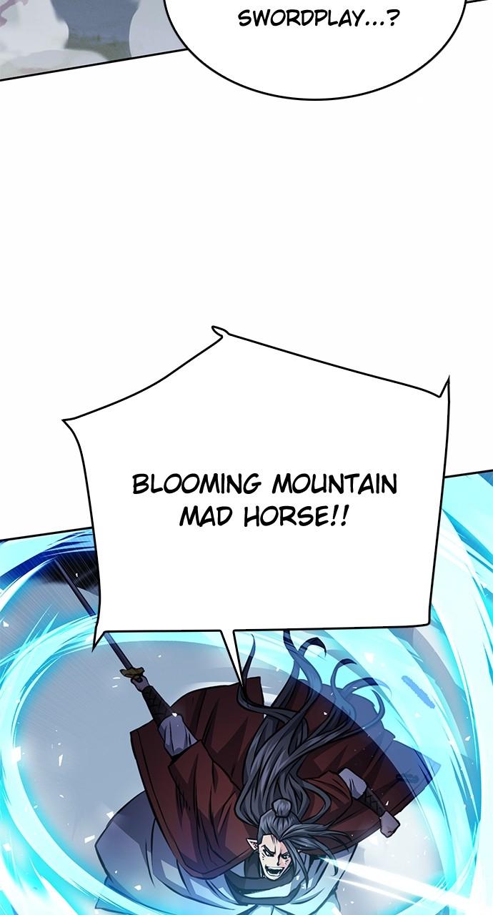 Seoul Station Druid Chap 120 - Next Chap 121