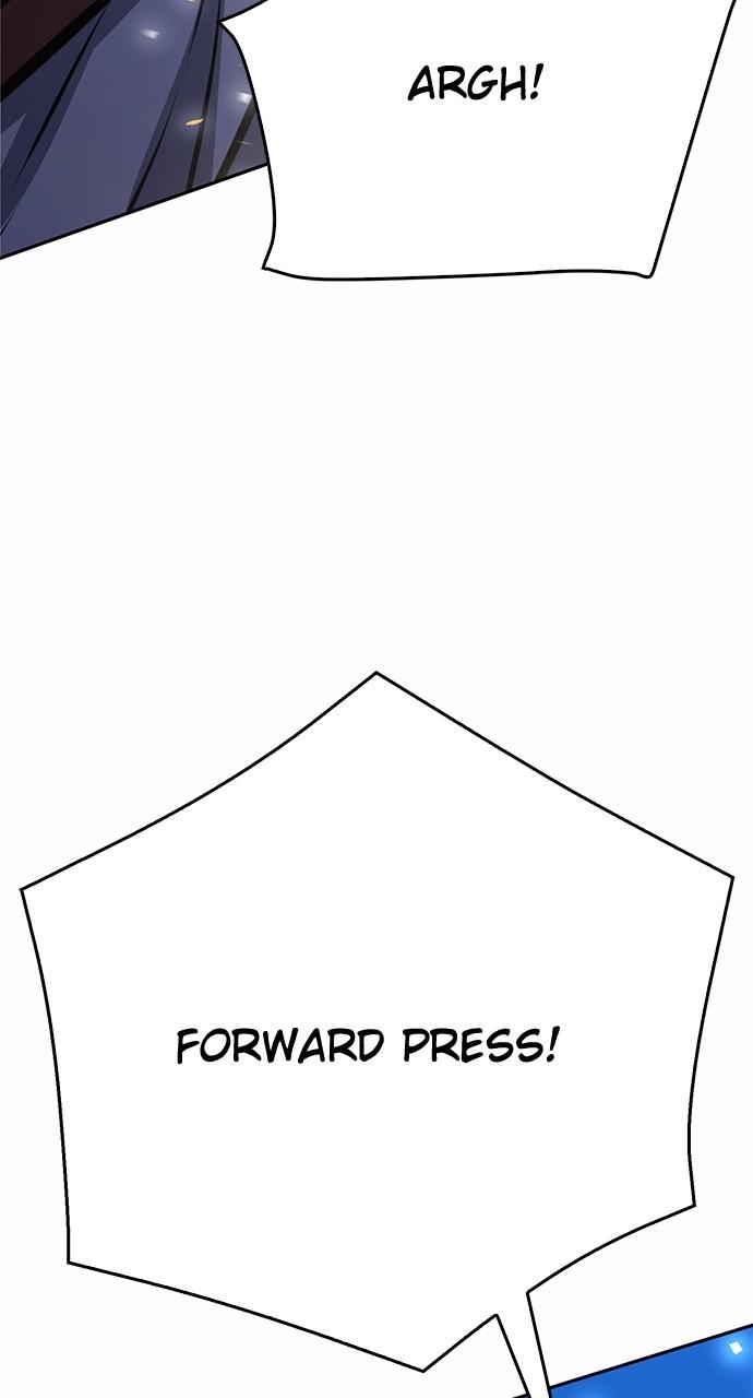 Seoul Station Druid Chap 120 - Next Chap 121