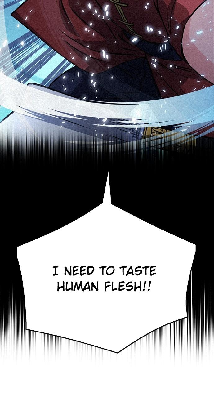 Seoul Station Druid Chap 120 - Next Chap 121