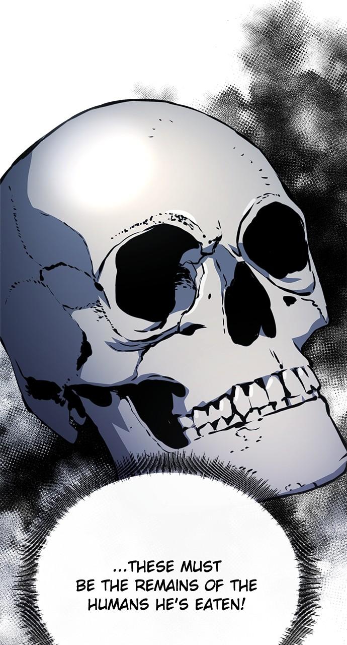 Seoul Station Druid Chap 120 - Next Chap 121