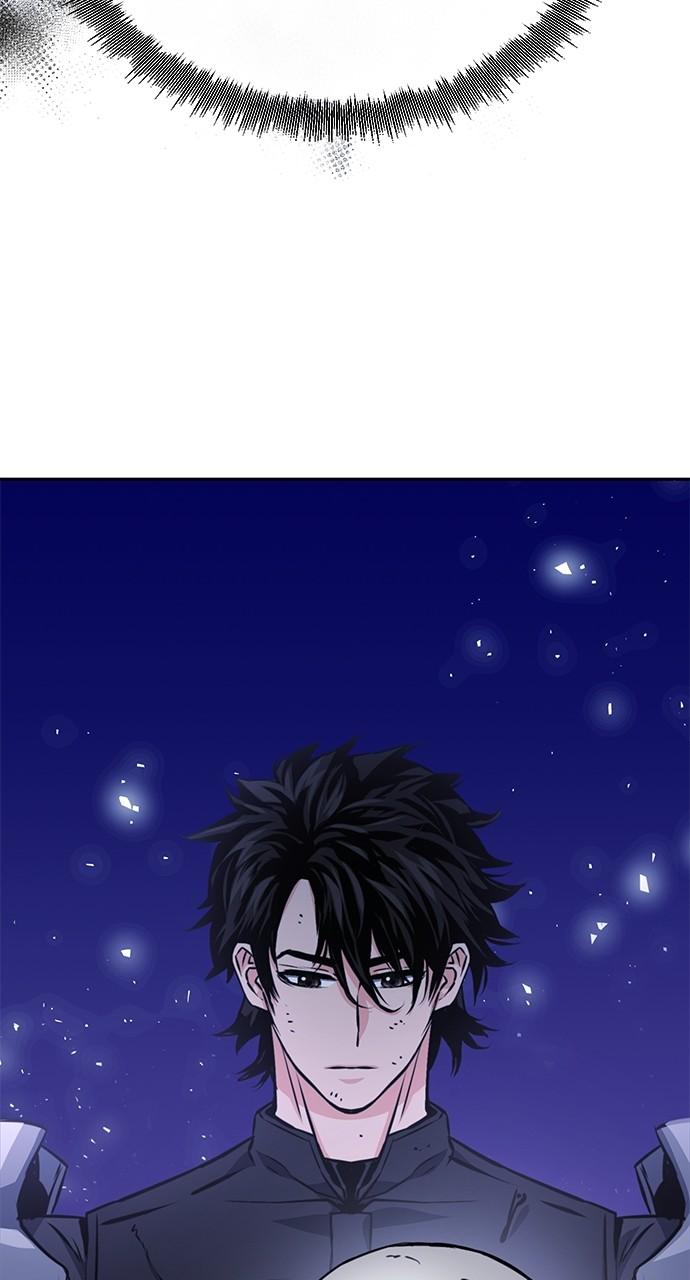 Seoul Station Druid Chap 120 - Next Chap 121