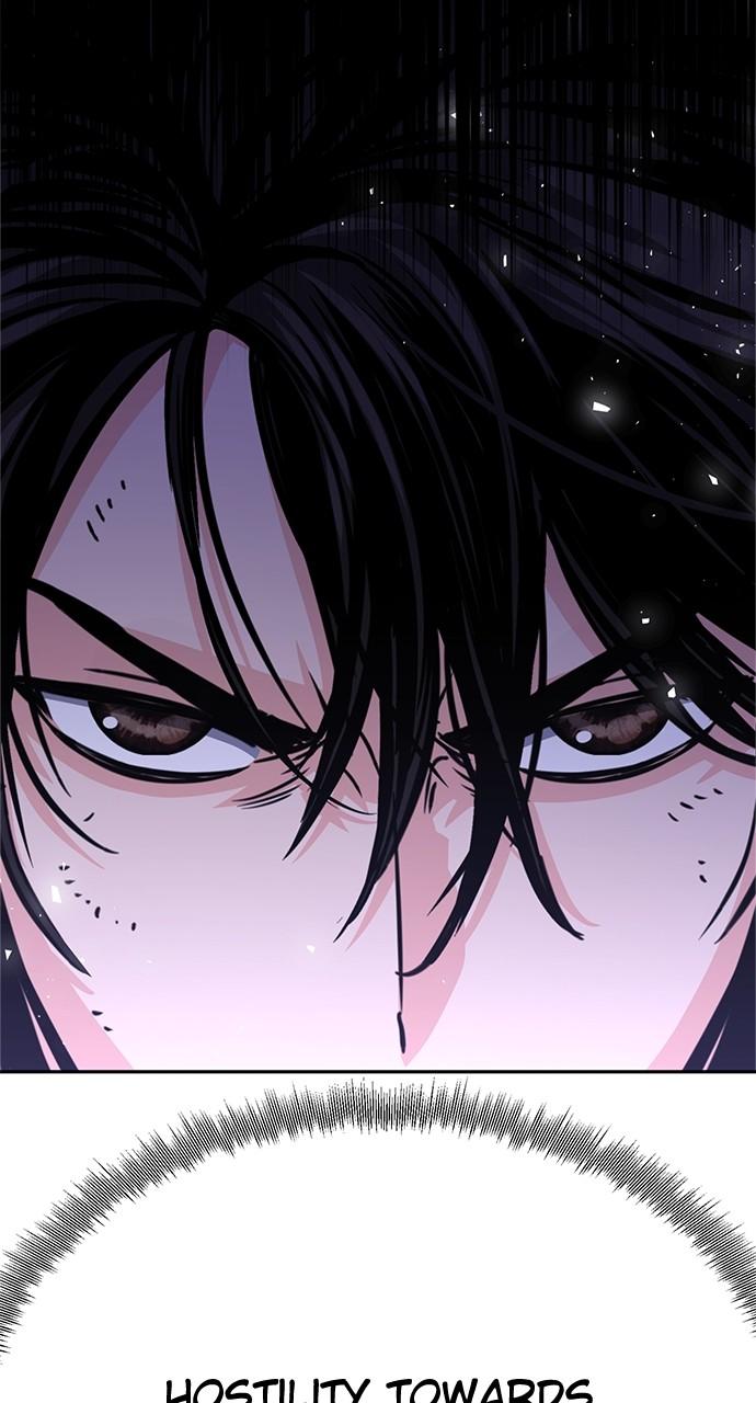 Seoul Station Druid Chap 120 - Next Chap 121