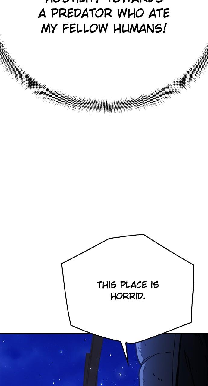 Seoul Station Druid Chap 120 - Next Chap 121
