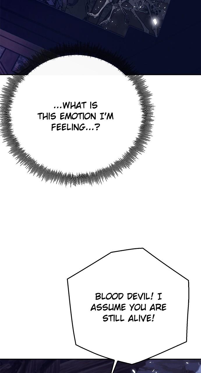 Seoul Station Druid Chap 120 - Next Chap 121