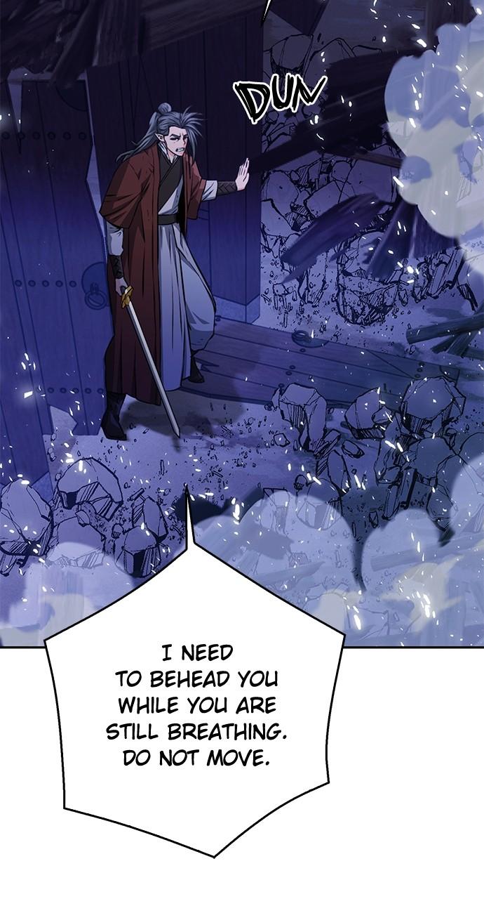 Seoul Station Druid Chap 120 - Next Chap 121