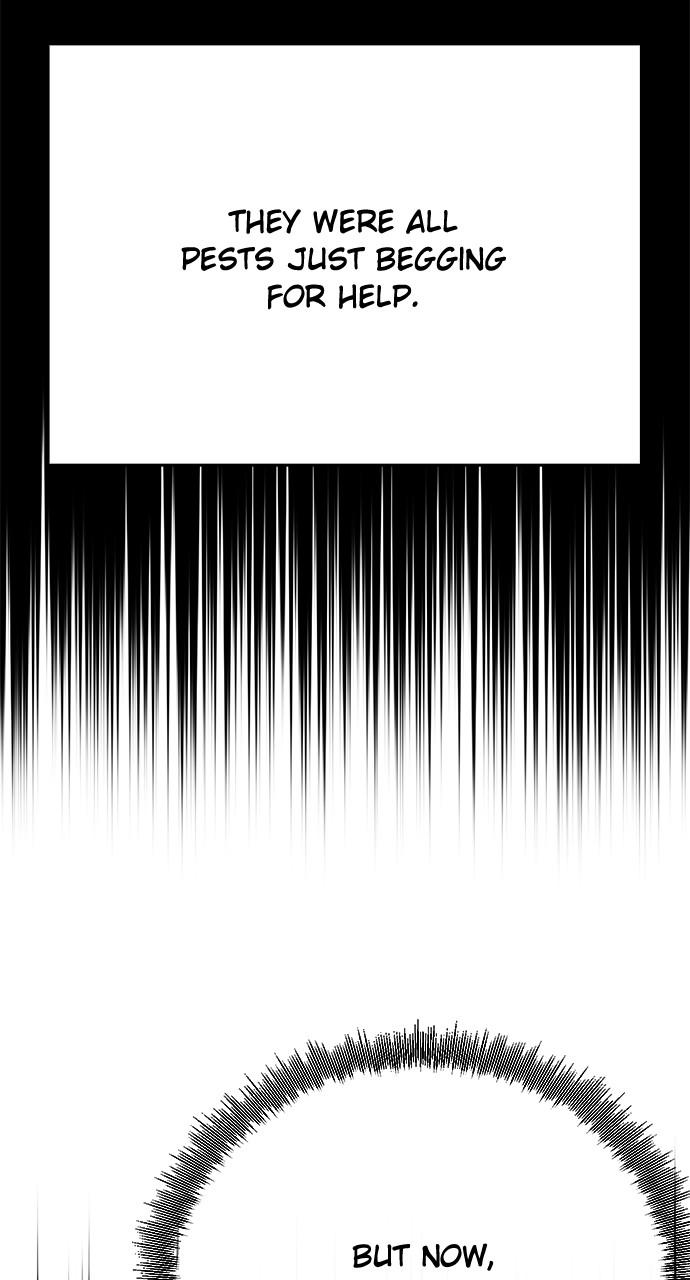 Seoul Station Druid Chap 120 - Next Chap 121