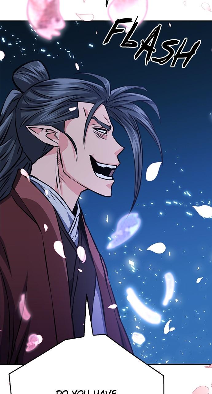 Seoul Station Druid Chap 120 - Next Chap 121