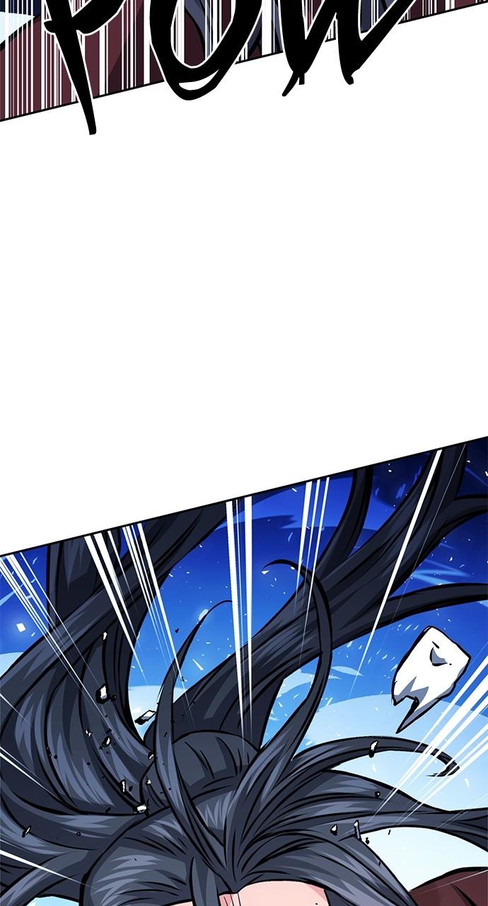 Seoul Station Druid Chap 120 - Next Chap 121