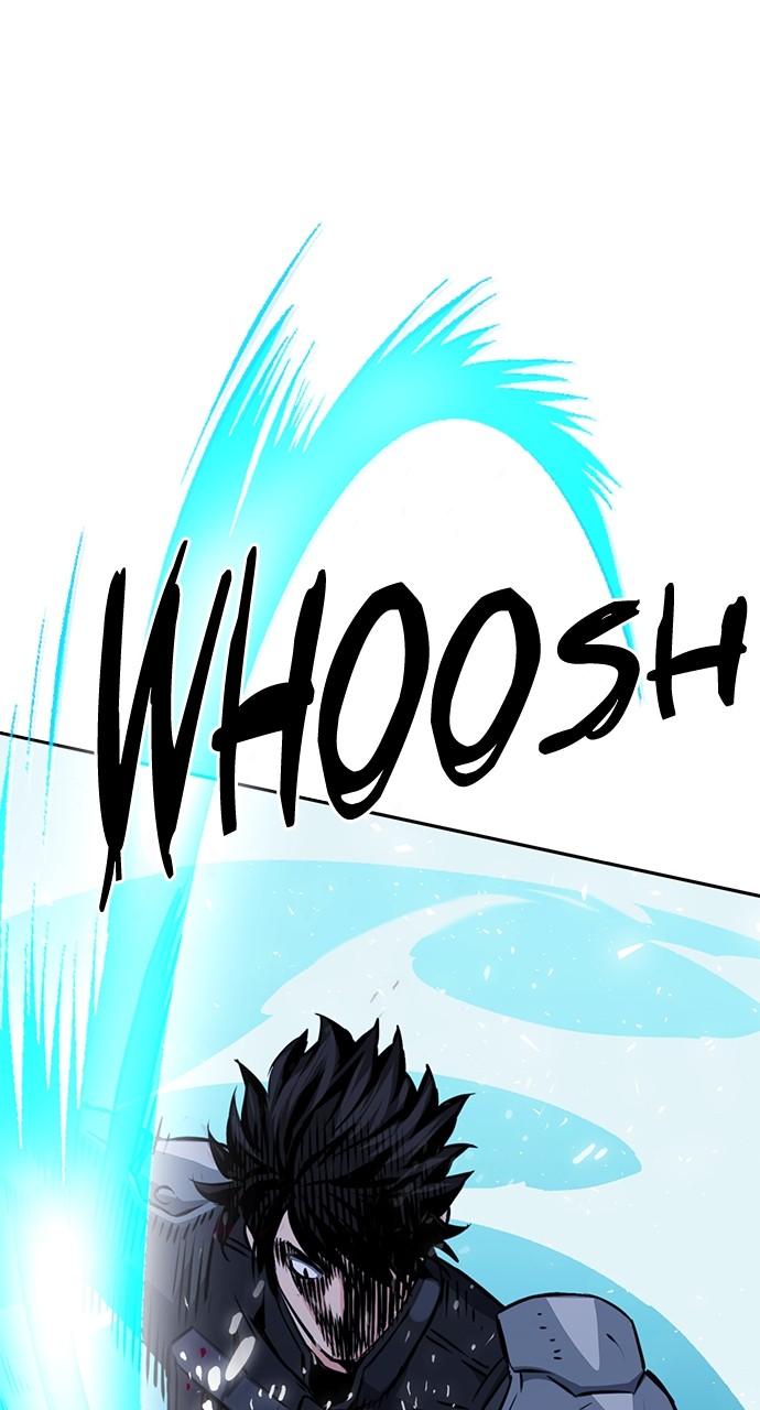 Seoul Station Druid Chap 120 - Next Chap 121