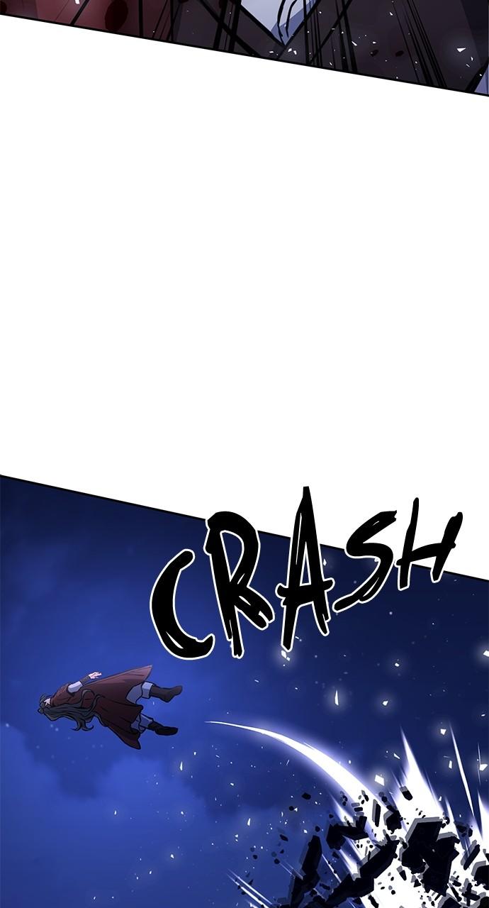 Seoul Station Druid Chap 120 - Next Chap 121