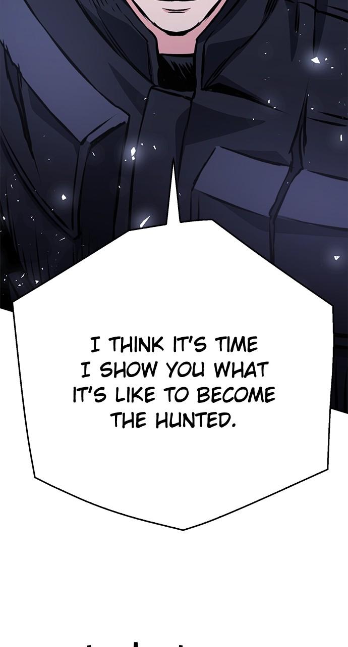 Seoul Station Druid Chap 120 - Next Chap 121