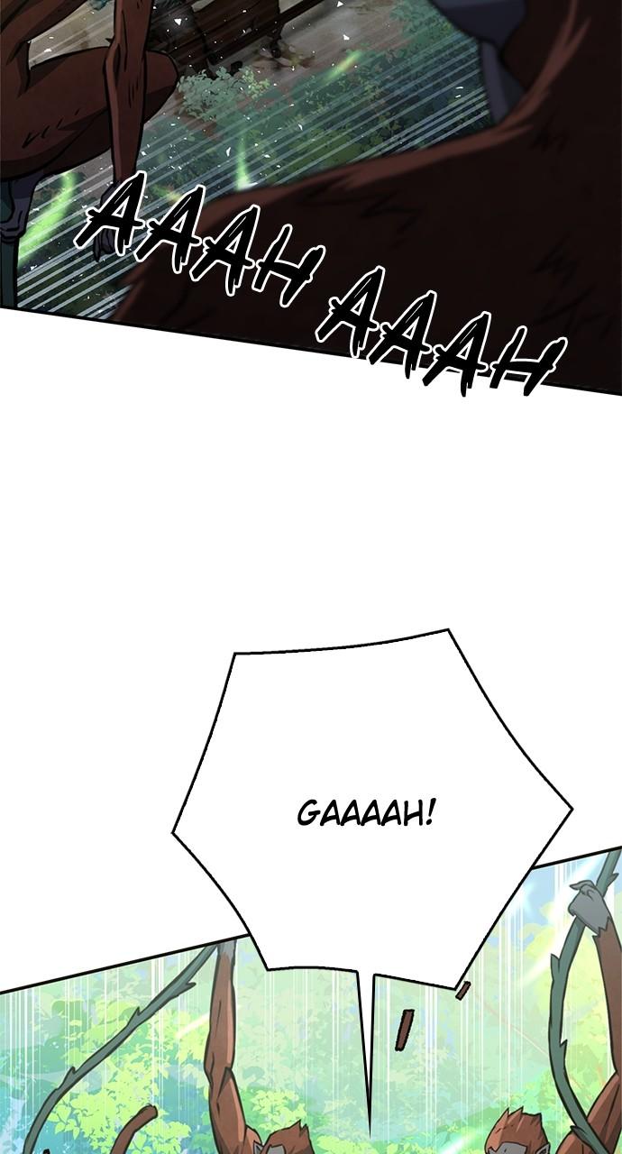 Seoul Station Druid Chap 121 - Next Chap 122