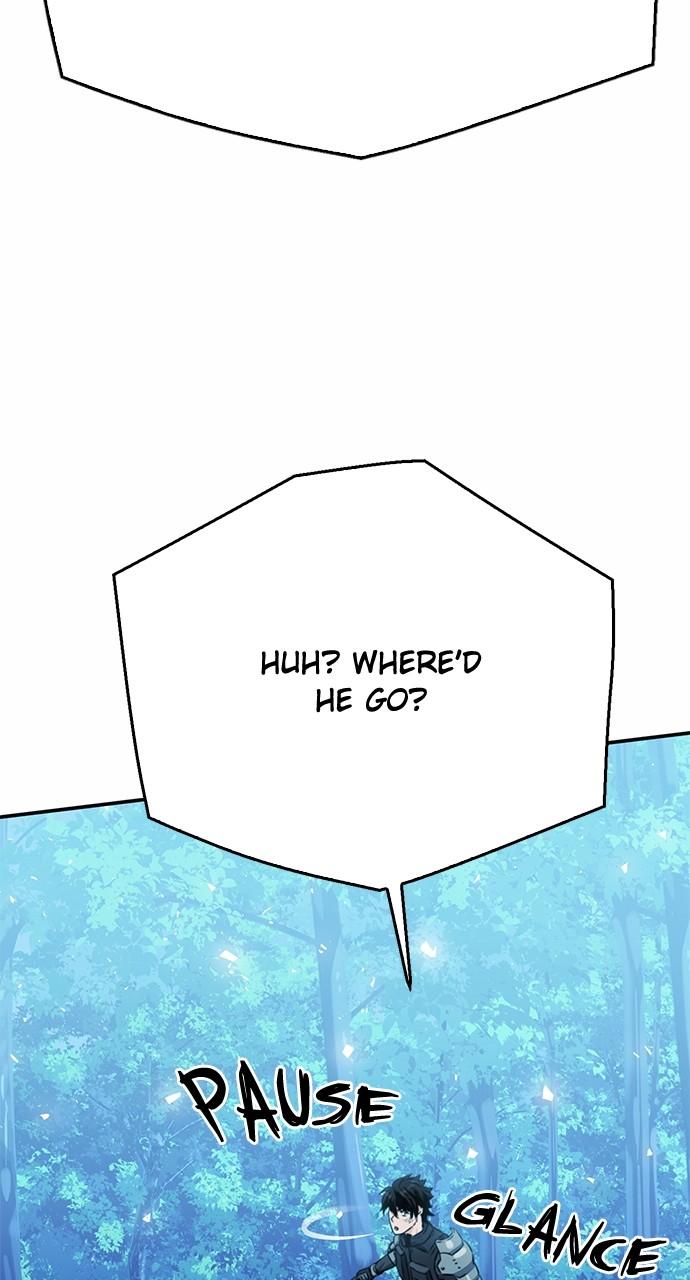 Seoul Station Druid Chap 121 - Next Chap 122