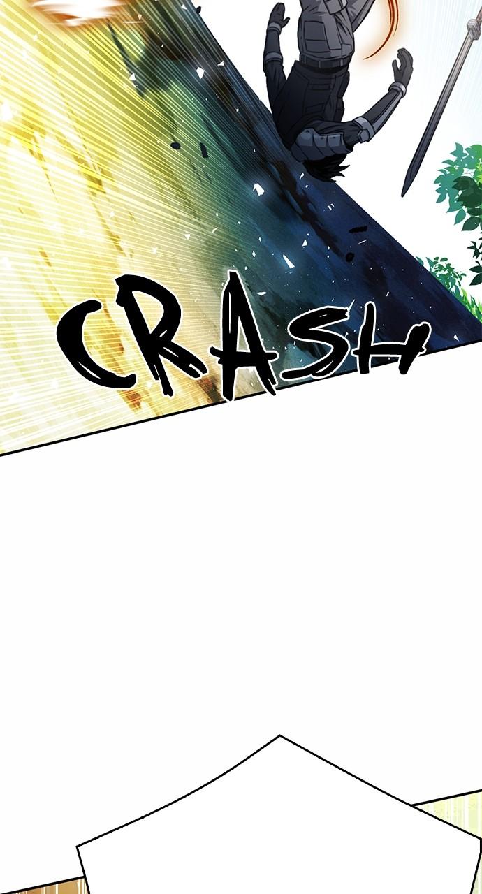 Seoul Station Druid Chap 121 - Next Chap 122