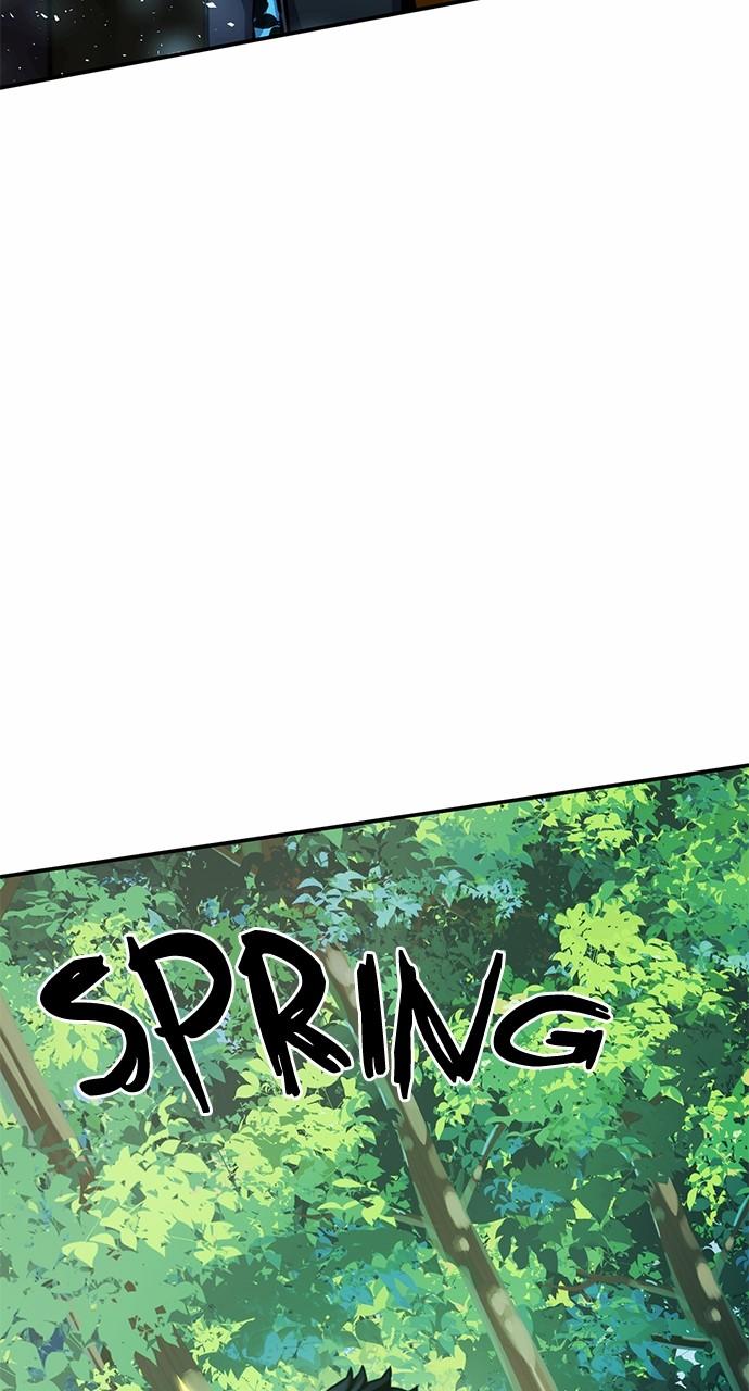 Seoul Station Druid Chap 121 - Next Chap 122