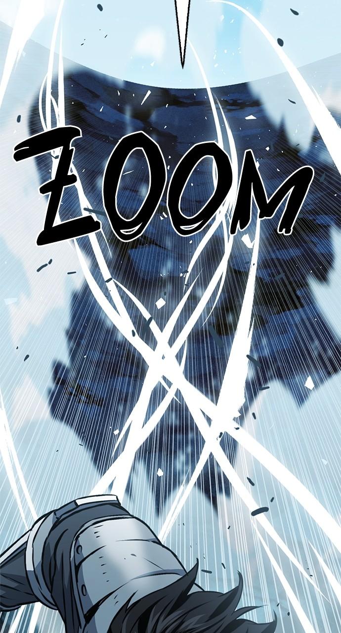 Seoul Station Druid Chap 121 - Next Chap 122