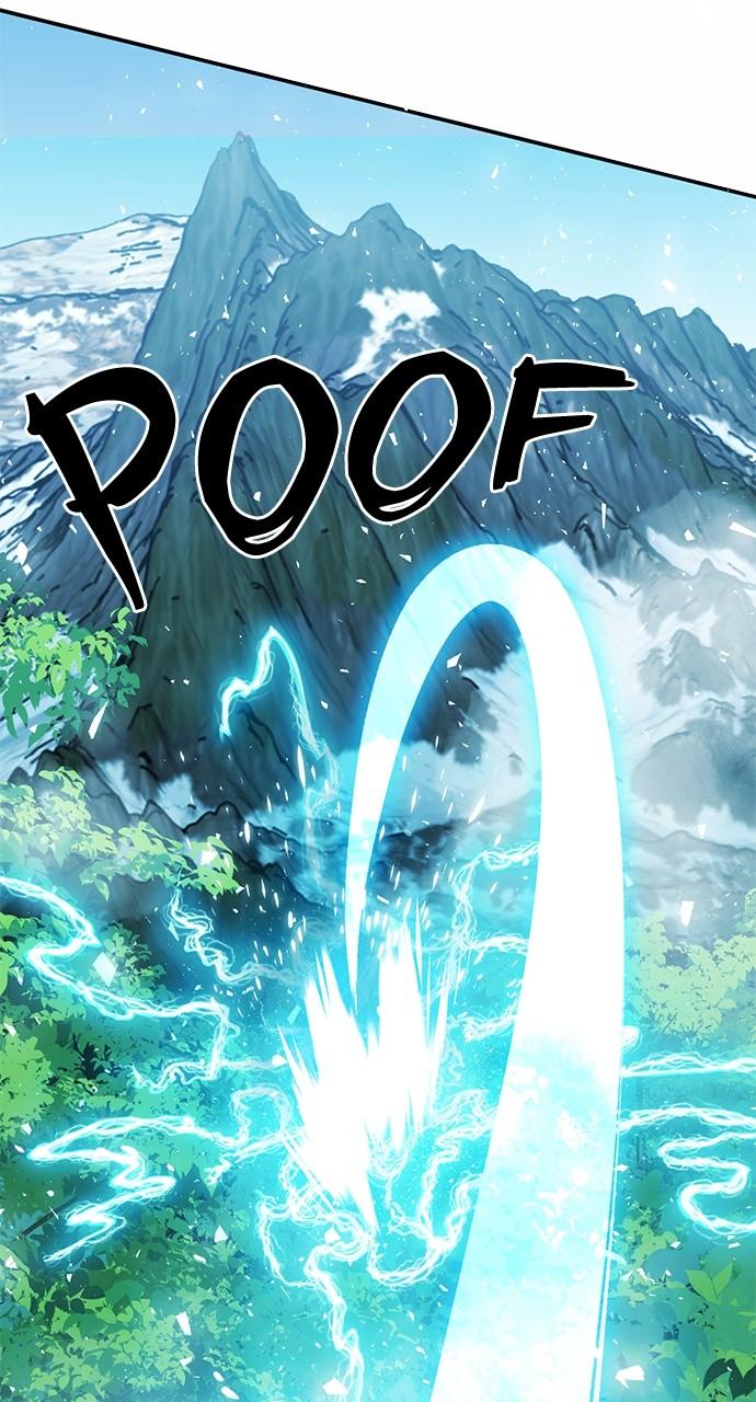 Seoul Station Druid Chap 121 - Next Chap 122