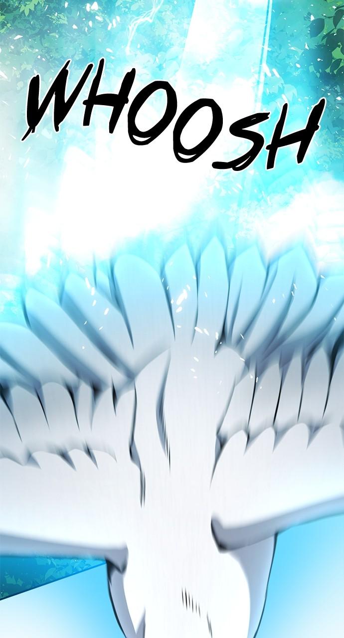 Seoul Station Druid Chap 121 - Next Chap 122