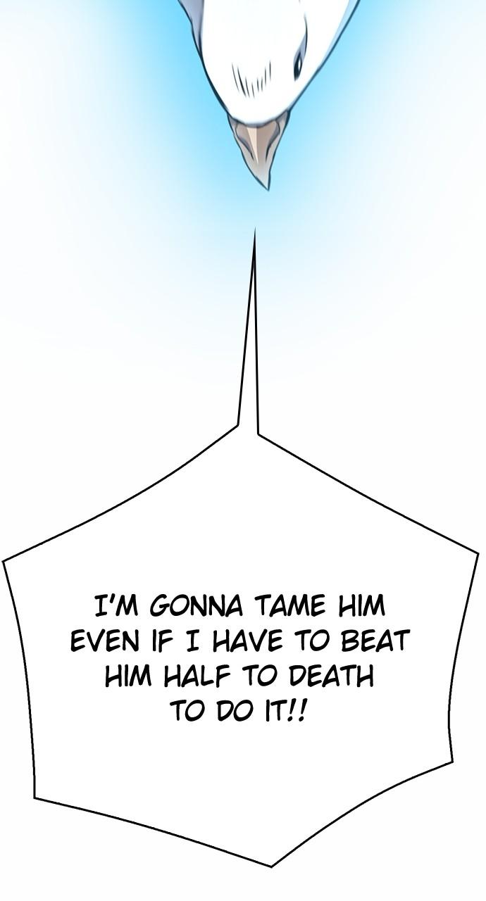 Seoul Station Druid Chap 121 - Next Chap 122