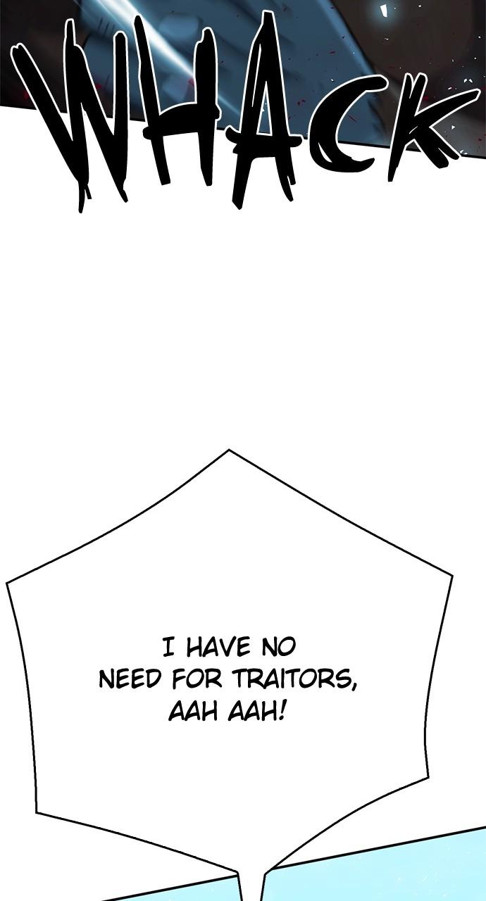 Seoul Station Druid Chap 121 - Next Chap 122