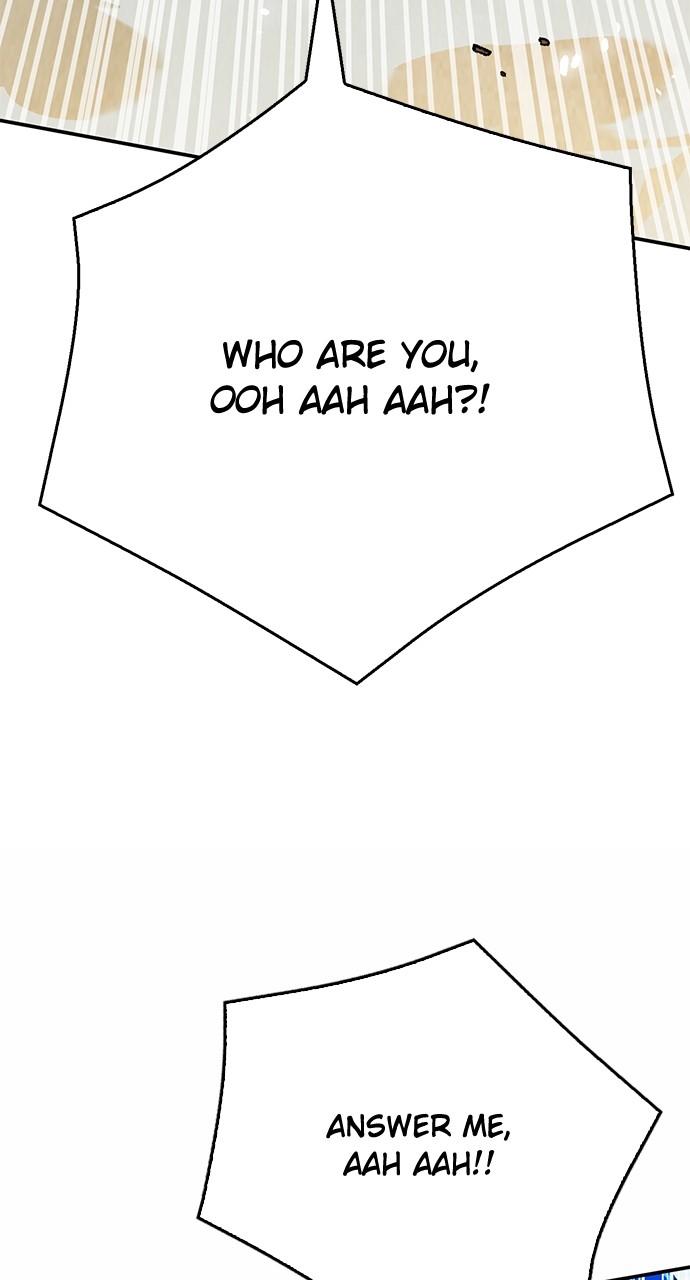 Seoul Station Druid Chap 121 - Next Chap 122