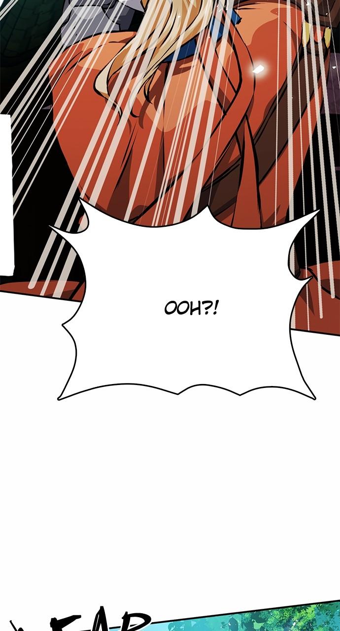 Seoul Station Druid Chap 121 - Next Chap 122
