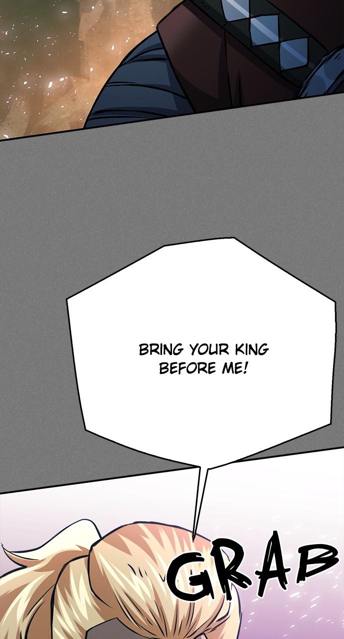 Seoul Station Druid Chap 121 - Next Chap 122