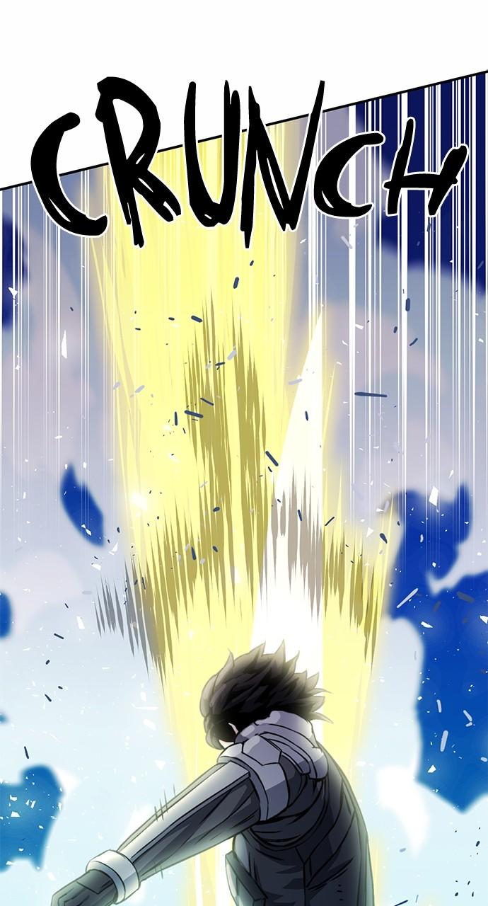 Seoul Station Druid Chap 121 - Next Chap 122