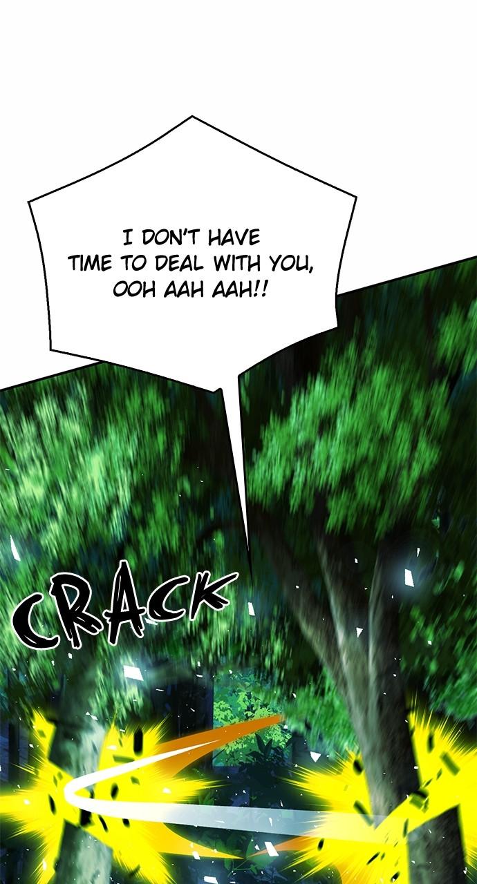 Seoul Station Druid Chap 121 - Next Chap 122