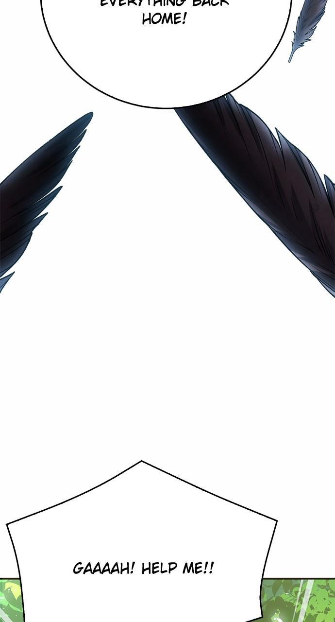 Seoul Station Druid Chap 121 - Next Chap 122