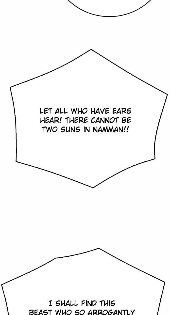 Seoul Station Druid Chap 121 - Next Chap 122