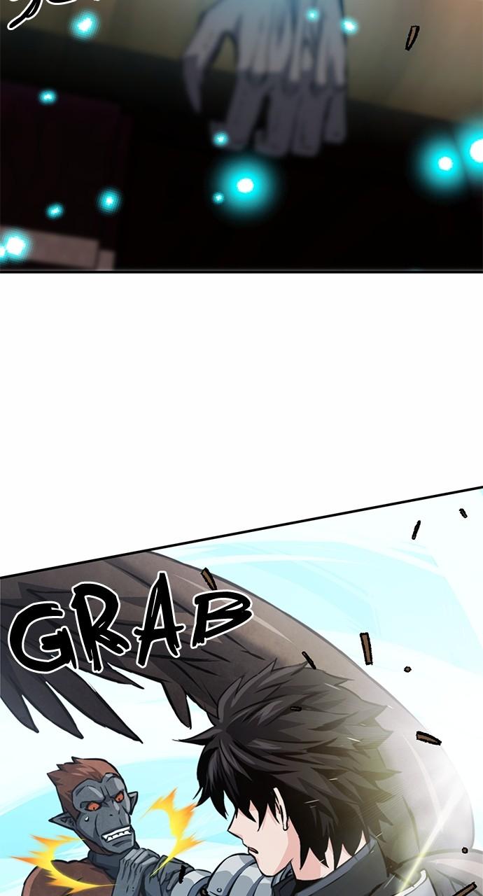 Seoul Station Druid Chap 121 - Next Chap 122