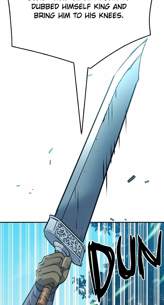 Seoul Station Druid Chap 121 - Next Chap 122