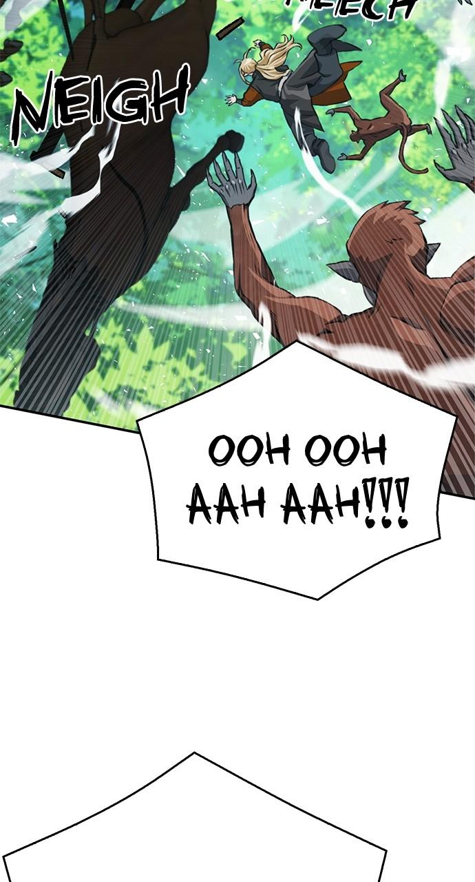 Seoul Station Druid Chap 121 - Next Chap 122