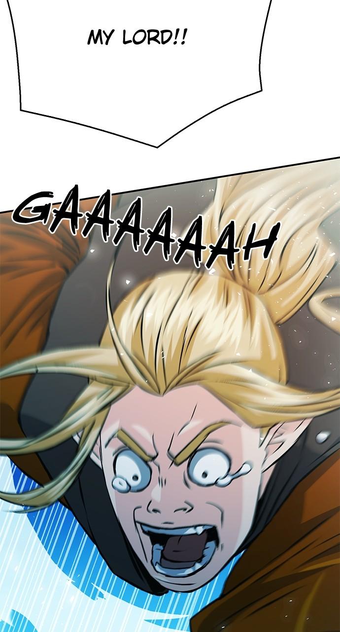 Seoul Station Druid Chap 121 - Next Chap 122