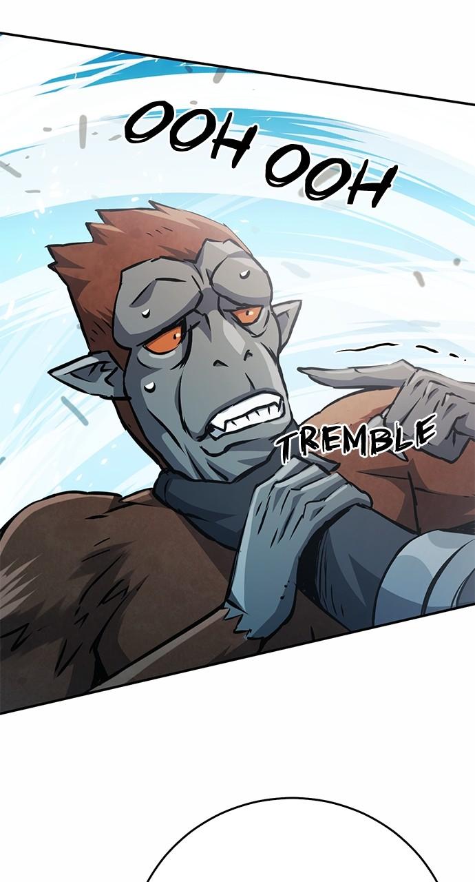 Seoul Station Druid Chap 121 - Next Chap 122