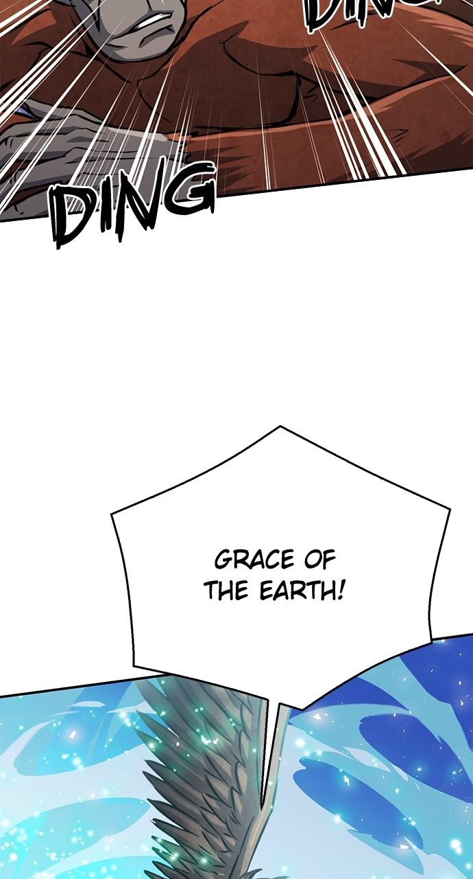 Seoul Station Druid Chap 121 - Next Chap 122